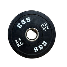 Cargar imagen en el visor de la galería, Pack Discos Olimpicos Hi Temp 105 kg