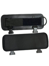 Cargar imagen en el visor de la galería, Grilletes