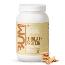 Cargar imagen en el visor de la galería, RAW CBUM ITHOLATE 1.7 LBS