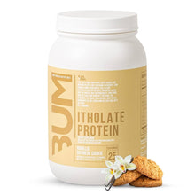Cargar imagen en el visor de la galería, RAW CBUM ITHOLATE 1.7 LBS
