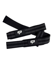 Cargar imagen en el visor de la galería, Straps Simples de Entrenamiento
