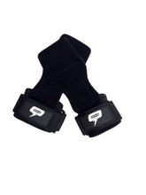 Cargar imagen en el visor de la galería, Straps Lifting Grip
