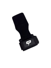 Cargar imagen en el visor de la galería, Straps Lifting Grip
