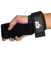 Cargar imagen en el visor de la galería, Straps Lifting Grip
