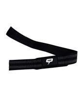 Cargar imagen en el visor de la galería, Straps Simples de Entrenamiento
