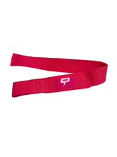 Cargar imagen en el visor de la galería, Straps Simples de Entrenamiento
