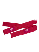 Cargar imagen en el visor de la galería, Straps Simples de Entrenamiento
