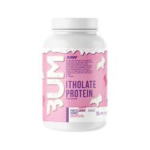 Cargar imagen en el visor de la galería, RAW CBUM ITHOLATE 1.7 LBS
